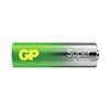 GP Super Alkaline AA 6 + 4 Stuks