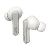JVC Powerful Sound True Wireless in-ear hoofdtelefoon wit HA-A9T