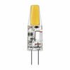 Philips LED capsule G4 1,7W 2700K Helder
