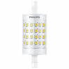 Philips LED lamp R7s 7W 3000K Helder
