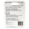 Shaver Parts Scheerkop voor Philips SH30/HQ8/HQ177
