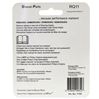 Shaver Parts Scheerkop voor Philips RQ11