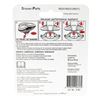 Shaver Parts Scheerkop voor Philips RQ10/RQ12