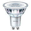 Philips LED Spot GU10 3,5W 4000K x3