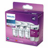 Philips LED Spot GU10 3,5W 4000K x3