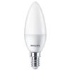 Phillips LED B35 E14 25W Warm
