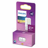 Philips LED capsule G9 3,7W 2700K Mat x2