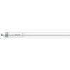 Philips LED TL buis G5 11.5W 3000K Mat 900mm