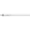 Phillips LED 11.5W G5