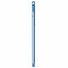 Philips LED TL buis G5 11.5W 3000K Mat 900mm