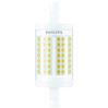 Philips LED 100W R7S