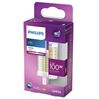 Philips LED 100W R7S