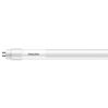 Philips LED mini 4.5W G5 Dimbaar