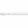 Philips LED TL-buis G5 4.5W 3000K Mat