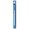 Philips LED mini 4.5W G5 Dimbaar