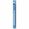 Philips LED TL-buis G5 4.5W 3000K Mat