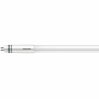 Philips LED TL-buis G5 7.1W 3000K Mat 600mm