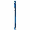 Philips LED TL-buis G5 7.1W 3000K Mat 600mm