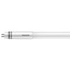 Philips LED 17.1W G5 Dimbaar