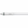 Philips LED TL-buis G5 17.1W 3000K Mat 1200mm