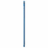 Philips LED TL-buis G5 17.1W 3000K Mat 1200mm