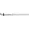 Philips LED 20.5W G5 Dimbaar