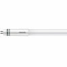 Philips LED TL-buis G5 20.5W 3000K Mat 1500mm