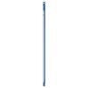 Philips LED 20.5W G5 Dimbaar