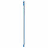 Philips LED TL-buis G5 20.5W 3000K Mat 1500mm