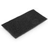 Scanpart drogerfilter geschikt voor Bauknecht 481010354757