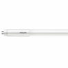 Philips LED TL-buis G5 8.5W 3000K Mat 500mm