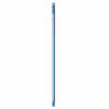 Philips LED TL-buis G5 8.5W 3000K Mat 500mm
