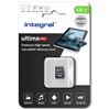 Integral micro sd kaart 1,5TB SDXC V30