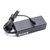PREMIUM Laptop voeding 17 Tips 90W geschikt voor o.a. Asus/Lenovo/DELL/ACER/HP/Sony