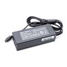 PREMIUM Laptop voeding 17 Tips 90W geschikt voor o.a. Asus/Lenovo/DELL/ACER/HP/Sony