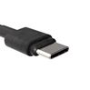 PREMIUM Laptop voeding USB-C 65W geschikt voor o.a. Asus/Lenovo/DELL/ACER/HP/Sony