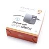 PREMIUM Laptop voeding USB-C 65W geschikt voor o.a. Asus/Lenovo/DELL/ACER/HP/Sony