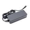 PREMIUM Laptop voeding USB-C 100W geschikt voor Asus/Medion/LG/Toshiba