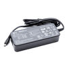 PREMIUM Laptop voeding USB-C 100W geschikt voor Asus/Medion/LG/Toshiba