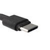 PREMIUM Laptop voeding USB-C 100W geschikt voor Asus/Medion/LG/Toshiba