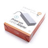 PREMIUM Laptop voeding USB-C 100W geschikt voor Asus/Medion/LG/Toshiba