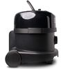 Numatic Stofzuiger Henry PPR170 Zwart
