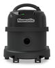 Numatic Stofzuiger Henry PPR170 Zwart