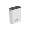 Ansmann Powerbank Mini 20.000 mAh 22,5W
