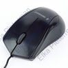 Optische Muis Activity 300Lm
