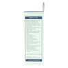 Gembird draadloze optische muis MUSW6B01
