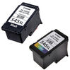 Canon Cartridge PG-545 XL/CL-546 XL + fotopapier Multipack