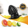 Lebenlang LBL389 Elektrische Citruspers RVS