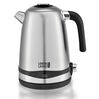 Lebenlang LBE2662 Waterkoker 1,7 L RVS