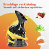 Lebenlang LBL3077 Sapcentrifuge 1 L